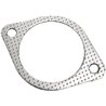 L34455 John Deere Uszczelka kolana rury wydechowej Vapormatic 5035776683114
