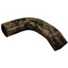 L34898 John Deere Wąż chłodnicy górny, 36x200 mm Vapormatic 5035776935534