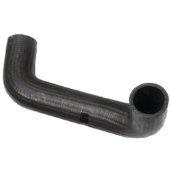 L34920 John Deere Wąż chłodnicy górny Vapormatic 5035776935541