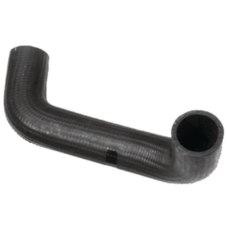 L34920 John Deere Wąż chłodnicy górny Vapormatic 5035776935541