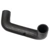 L34920 John Deere Wąż chłodnicy górny Vapormatic 5035776935541