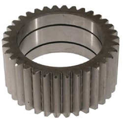 L39994 John Deere Koło zębate Koło zębate 4-WD Vapormatic 5035776864568