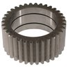 L39994 John Deere Koło zębate Koło zębate 4-WD Vapormatic 5035776864568