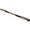 L41787 John Deere Wałek podnośnika hydraulicznego Vapormatic 5035776837135