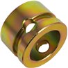 L41788 John Deere Tulejka łącznika dolnego Vapormatic 5035776683732