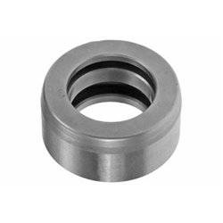 L41802 John Deere Tulejka Tuleje 4-WD Vapormatic 5035776633775