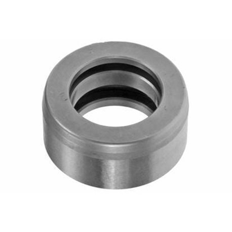L41802 John Deere Tulejka Tuleje 4-WD Vapormatic 5035776633775