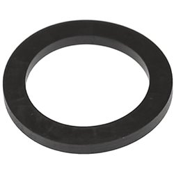 L41804 John Deere Uszczelniacz tulei Vapormatic 5035776633607