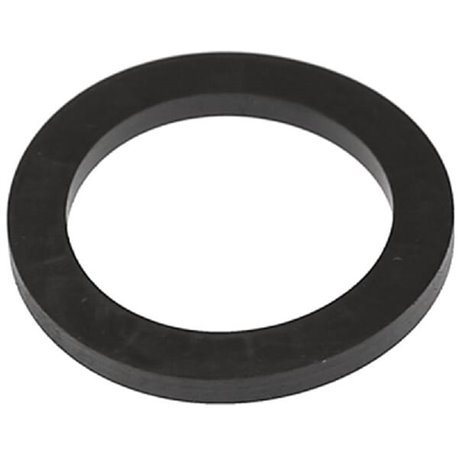 L41804 John Deere Uszczelniacz tulei Vapormatic 5035776633607