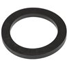 L41804 John Deere Uszczelniacz tulei Vapormatic 5035776633607