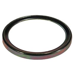 L55594 John Deere Simmering 44x56,2x5,6 Vapormatic 5035776865862