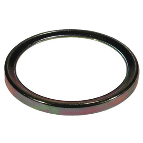 L55594 John Deere Simmering 44x56,2x5,6 Vapormatic 5035776865862