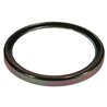 L55594 John Deere Simmering 44x56,2x5,6 Vapormatic 5035776865862
