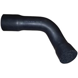 L56295 John Deere Wąż chłodnicy dolny, 51x245 mm Vapormatic 5035776934957