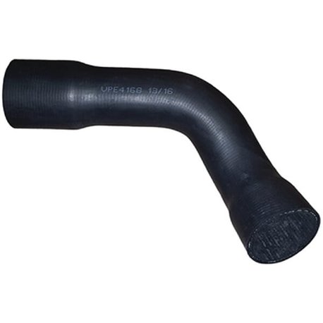 L56295 John Deere Wąż chłodnicy dolny, 51x245 mm Vapormatic 5035776934957