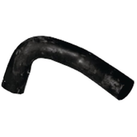 L56296 John Deere Wąż chłodnicy górny, 38x250 mm Vapormatic 5035776934933