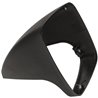 L56462 John Deere Osłona reflektora przedniego Reflektor Vapormatic 5035776634116
