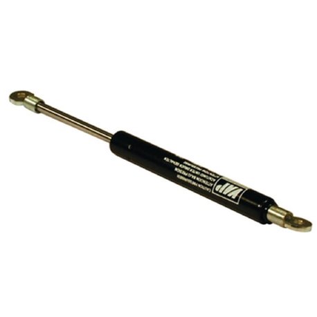 L57248 John Deere Sprężyna gazowa L230/134 mm 180N typ C Vapormatic 5035776903199
