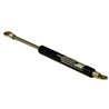Sprężyna gazowa L230/134 mm 180N typ C 