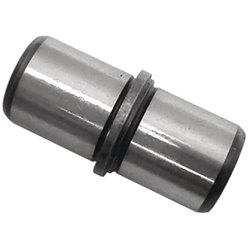L57523 John Deere Sworzeń zawieszenia osi przedniej 2-WD Vapormatic 5035776633638