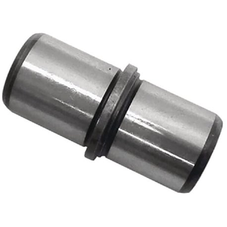 L57523 John Deere Sworzeń zawieszenia osi przedniej 2-WD Vapormatic 5035776633638