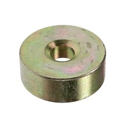 L57686 John Deere Tuleja zawieszenia osi przedniej 2-WD Vapormatic 5035776632181