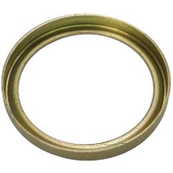 L60084 John Deere Uszczelniacz osi 2-WD Vapormatic 5035776865848