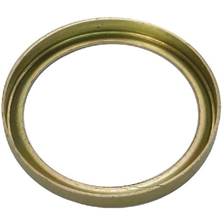 L60084 John Deere Uszczelniacz osi 2-WD Vapormatic 5035776865848