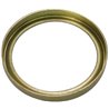 L60084 John Deere Uszczelniacz osi 2-WD Vapormatic 5035776865848