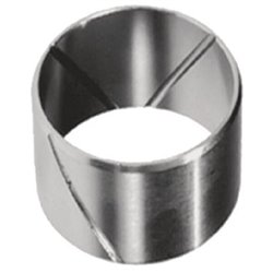 L60088 John Deere Tuleja Tuleje 4-WD Vapormatic 5035776918889