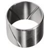 L60088 John Deere Tuleja Tuleje 4-WD Vapormatic 5035776918889