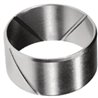 L60147 John Deere Tuleja Tuleje 4-WD Vapormatic 5035776918896