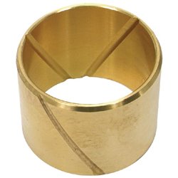 L60747 John Deere Tuleja Tuleje 4-WD Vapormatic 5035776918919