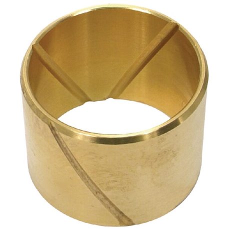 L60747 John Deere Tuleja Tuleje 4-WD Vapormatic 5035776918919