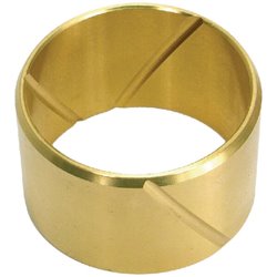 L60748 John Deere Tuleja Tuleje 4-WD Vapormatic 5035776918902