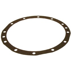 L61922 John Deere Uszczelka pochwy tylnego mostu Vapormatic 5035776007927