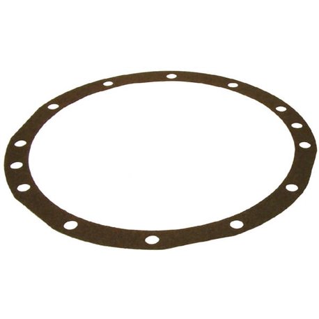 L61922 John Deere Uszczelka pochwy tylnego mostu Vapormatic 5035776007927