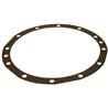 L61922 John Deere Uszczelka pochwy tylnego mostu Vapormatic 5035776007927