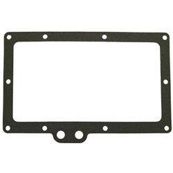 L61966 John Deere Uszczelka skrzyni Drop box Vapormatic 5035776014994