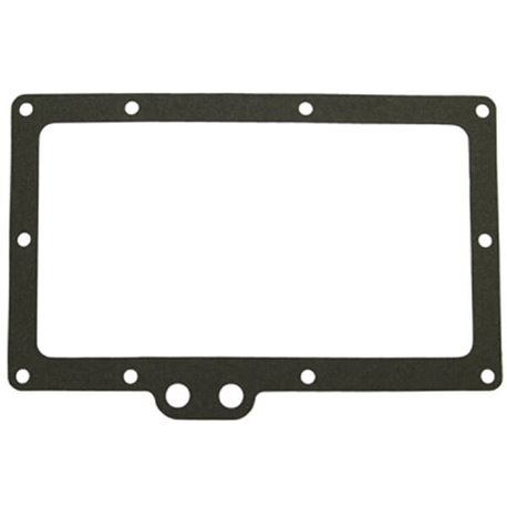 L61966 John Deere Uszczelka skrzyni Drop box Vapormatic 5035776014994