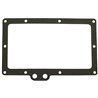 L61966 John Deere Uszczelka skrzyni Drop box Vapormatic 5035776014994