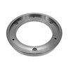 L63944 John Deere Tłok hamulcowy Vapormatic 5035776632532