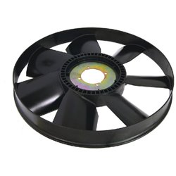 L79028 John Deere Łopatka wentylatora Wentylator Vapormatic 5035776684432