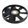 L79028 John Deere Łopatka wentylatora Wentylator Vapormatic 5035776684432