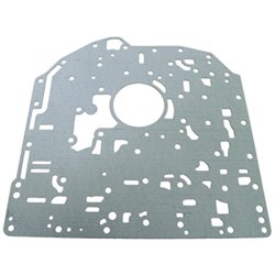 R127580 John Deere Uszczelka Vapormatic 5035776007217