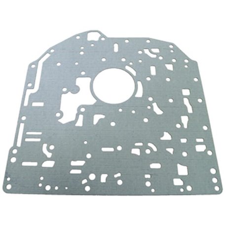 R127580 John Deere Uszczelka Vapormatic 5035776007217
