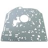 R127580 John Deere Uszczelka Vapormatic 5035776007217