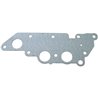 R128539 John Deere Uszczelka tylna Vapormatic 5035776015014