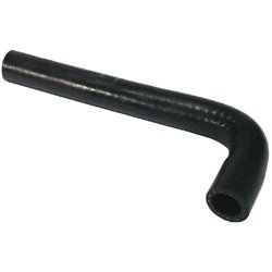 R128839 John Deere Przewód chłodnicy oleju Vapormatic 5035776837494