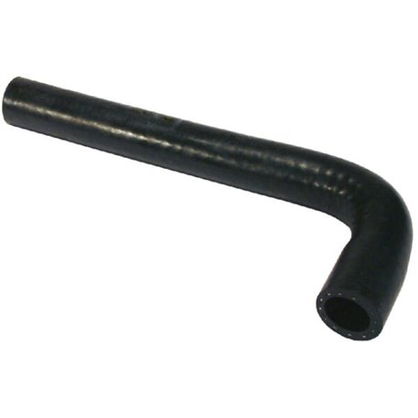 R128839 John Deere Przewód chłodnicy oleju Vapormatic 5035776837494